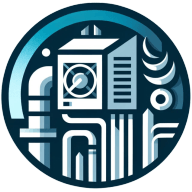 hvacexpert.net